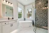 6406 Summit View Drive - Photo 37