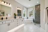 6406 Summit View Drive - Photo 38