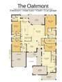 6406 Summit View Drive - Photo 4