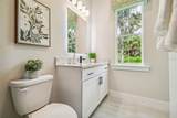 6406 Summit View Drive - Photo 43