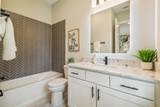 6406 Summit View Drive - Photo 44