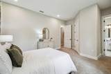 6406 Summit View Drive - Photo 45
