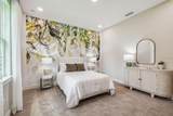 6406 Summit View Drive - Photo 46