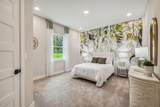 6406 Summit View Drive - Photo 47