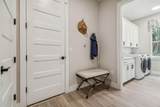 6406 Summit View Drive - Photo 49