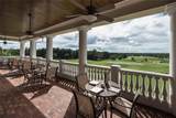 6406 Summit View Drive - Photo 52