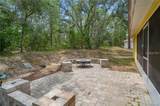 7 Mayten Circle - Photo 21