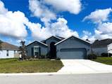 13447 Newport Shores Drive - Photo 1