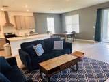13447 Newport Shores Drive - Photo 10