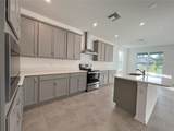 13447 Newport Shores Drive - Photo 12