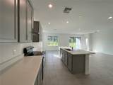 13447 Newport Shores Drive - Photo 13