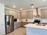 13447 Newport Shores Drive - Photo 14