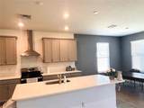 13447 Newport Shores Drive - Photo 15
