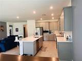 13447 Newport Shores Drive - Photo 16