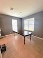 13447 Newport Shores Drive - Photo 17