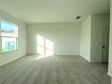 13447 Newport Shores Drive - Photo 18