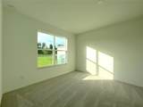13447 Newport Shores Drive - Photo 19