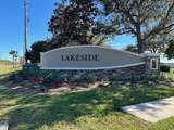 13447 Newport Shores Drive - Photo 2