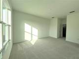 13447 Newport Shores Drive - Photo 20