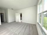 13447 Newport Shores Drive - Photo 21