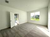13447 Newport Shores Drive - Photo 22