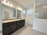 13447 Newport Shores Drive - Photo 24