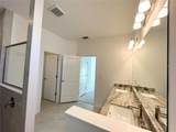 13447 Newport Shores Drive - Photo 25