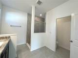 13447 Newport Shores Drive - Photo 27
