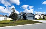 13447 Newport Shores Drive - Photo 3