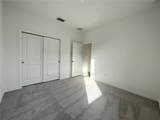 13447 Newport Shores Drive - Photo 30