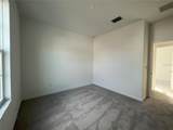 13447 Newport Shores Drive - Photo 32