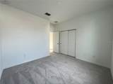 13447 Newport Shores Drive - Photo 33