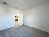 13447 Newport Shores Drive - Photo 37