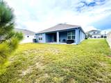 13447 Newport Shores Drive - Photo 4