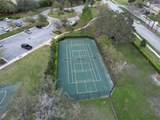 13447 Newport Shores Drive - Photo 42