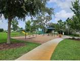 13447 Newport Shores Drive - Photo 44
