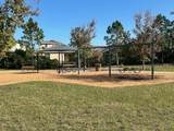 13447 Newport Shores Drive - Photo 45