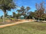13447 Newport Shores Drive - Photo 46