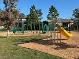 13447 Newport Shores Drive - Photo 47