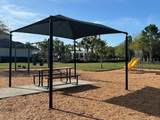13447 Newport Shores Drive - Photo 49