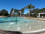 13447 Newport Shores Drive - Photo 51