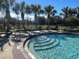 13447 Newport Shores Drive - Photo 52