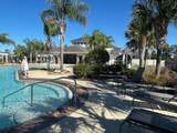 13447 Newport Shores Drive - Photo 53