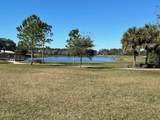 13447 Newport Shores Drive - Photo 55