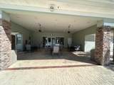 13447 Newport Shores Drive - Photo 56
