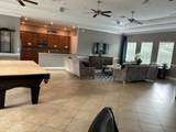 13447 Newport Shores Drive - Photo 58