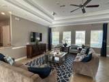 13447 Newport Shores Drive - Photo 60