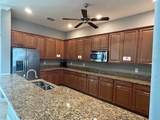 13447 Newport Shores Drive - Photo 61