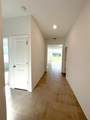13447 Newport Shores Drive - Photo 7