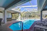 9465 May Gold Lane - Photo 10